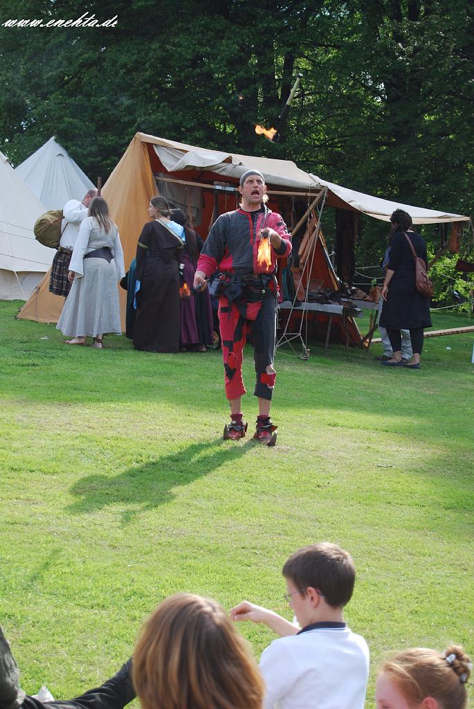 Mittelaltermarkt Dortmund-Hohensyburg vom 29.05.2010-005.jpg